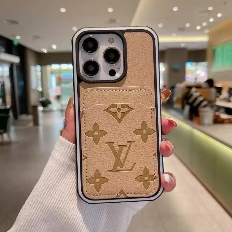 Fashion trend mobile phone case 06