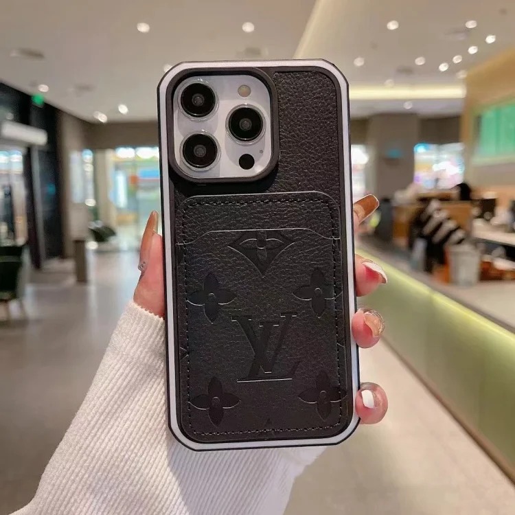 Fashion trend mobile phone case 06