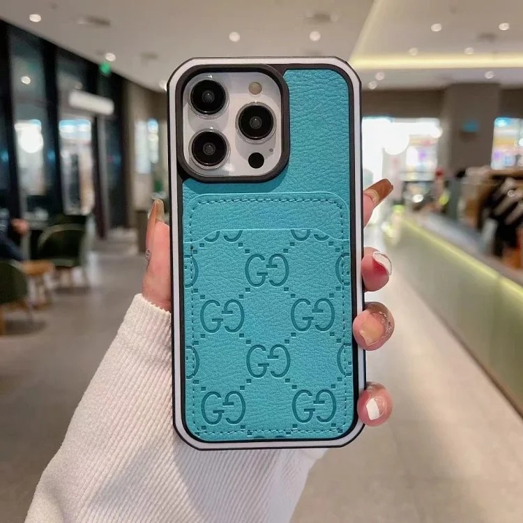 Fashion trend mobile phone case 06