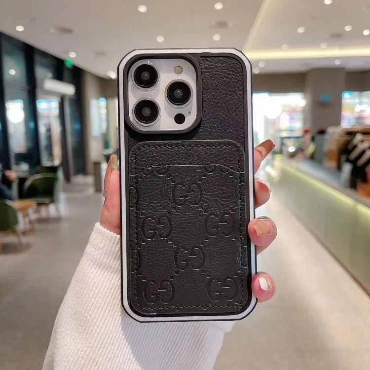 Fashion trend mobile phone case 06