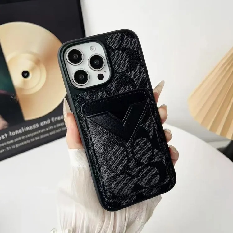 Fashion trend mobile phone case 06