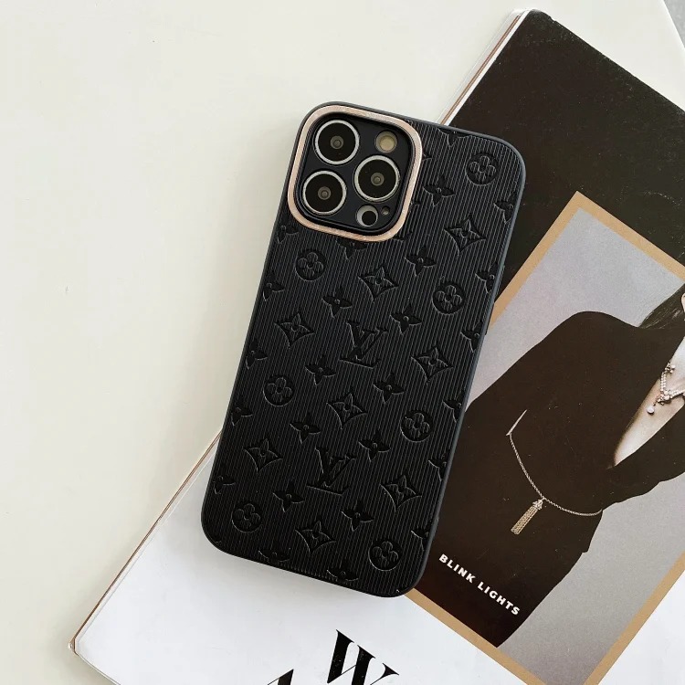 Fashion trend mobile phone case 06