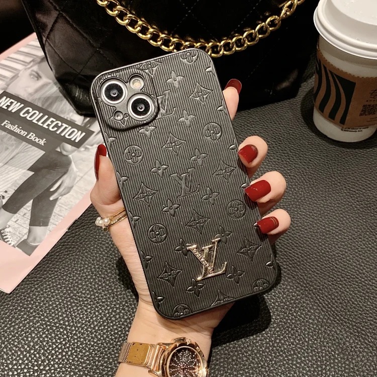 Fashion trend mobile phone case 06