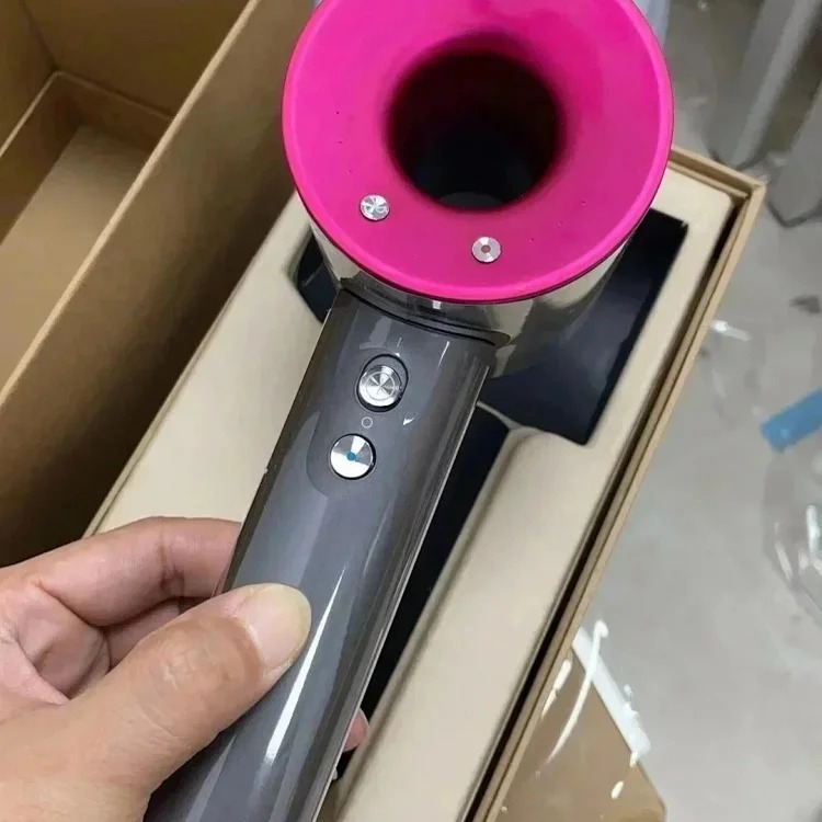 Super strong wind blower