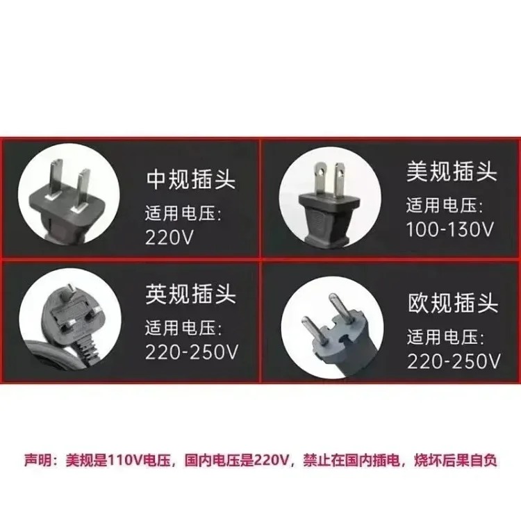 Super strong wind blower