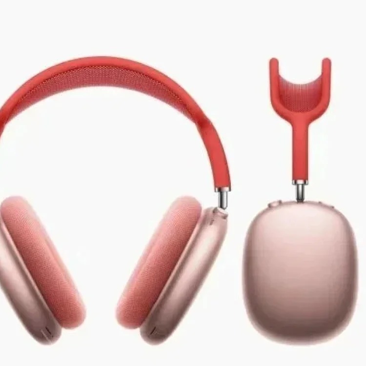 Sixth generation (USB-C)