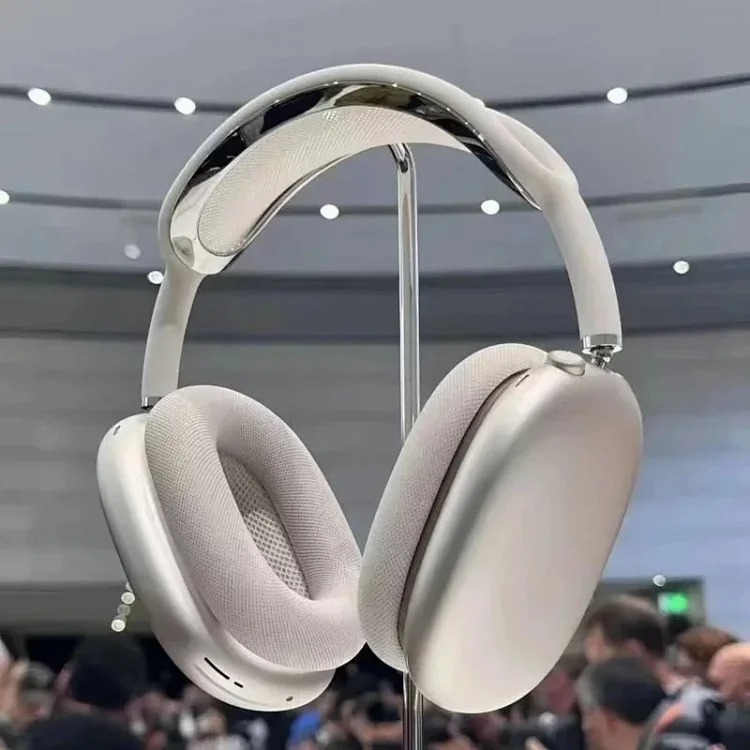Sixth generation (USB-C)