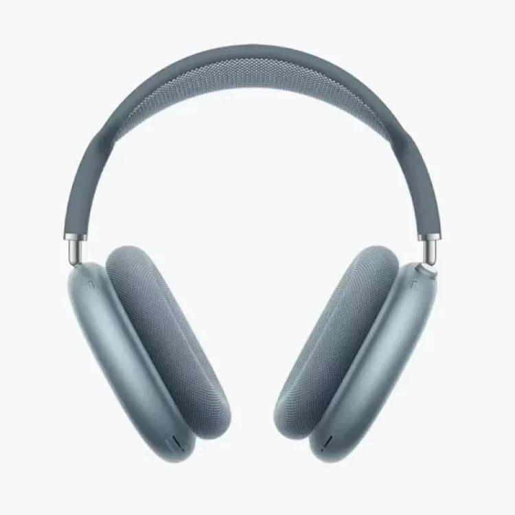 Sixth generation (USB-C)