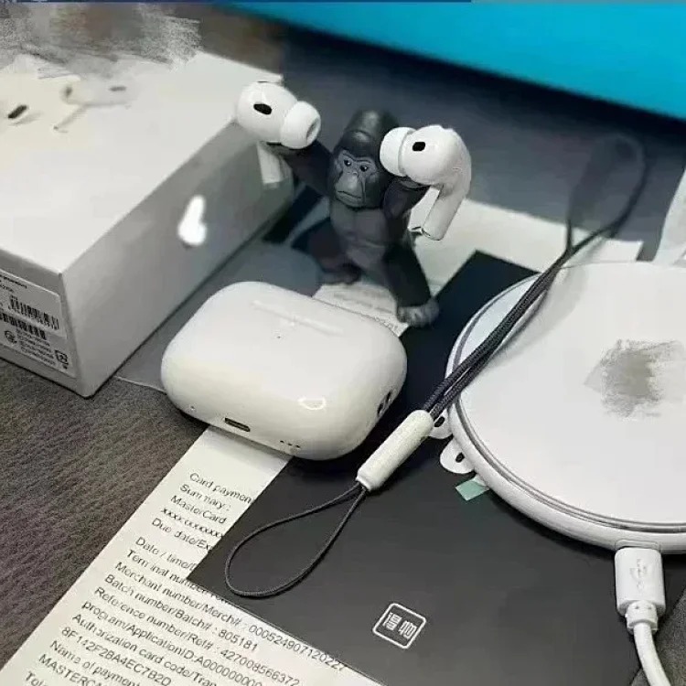 Sixth generation (USB-C)