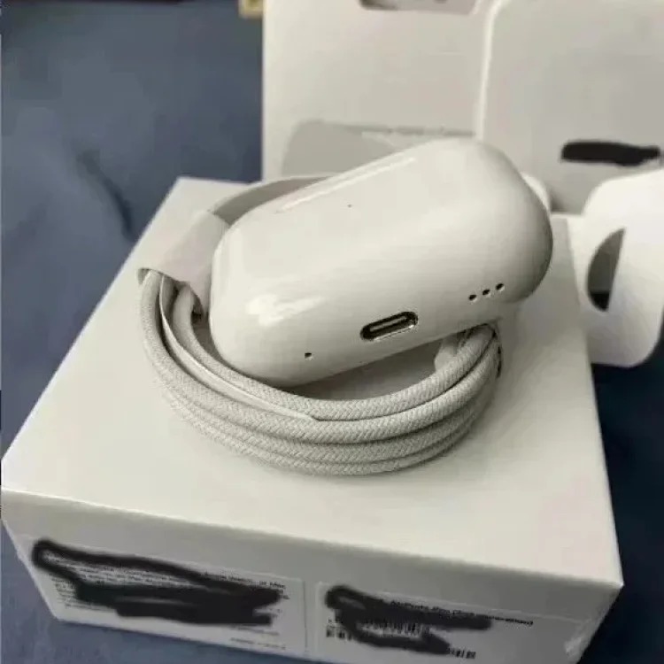 Sixth generation (USB-C)