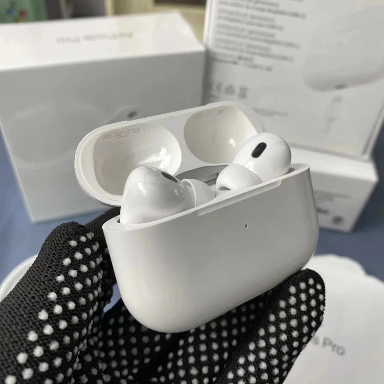 Sixth generation (USB-C)