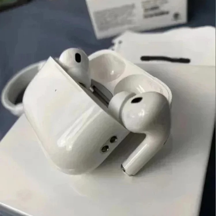 Sixth generation (USB-C)