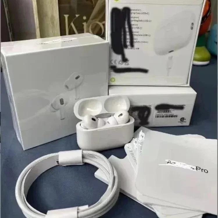 Sixth generation (USB-C)