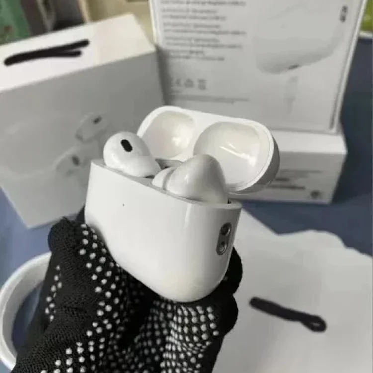 Sixth generation (USB-C)