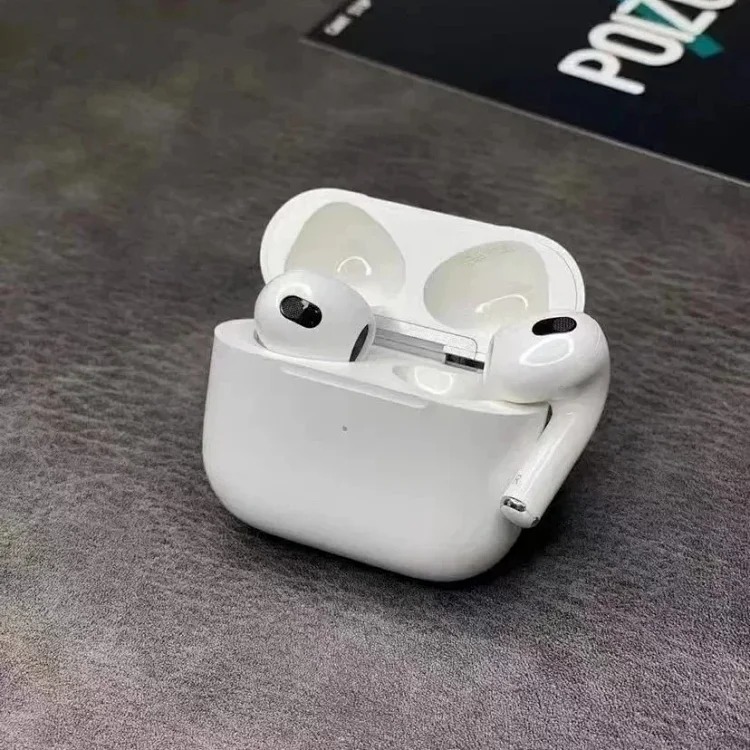 Sixth generation (USB-C)