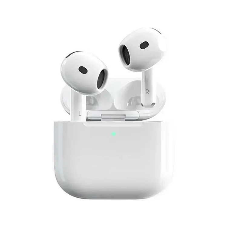 Sixth generation (USB-C)