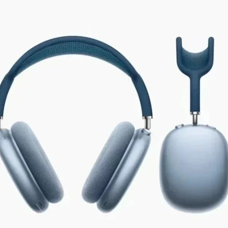 Sixth generation (USB-C)