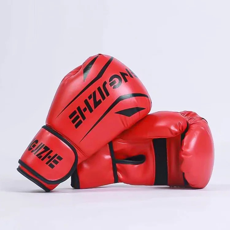 Cross-border adult smart hanging boxing machine children's trainer bluetooth musician boxing wall target boxing target