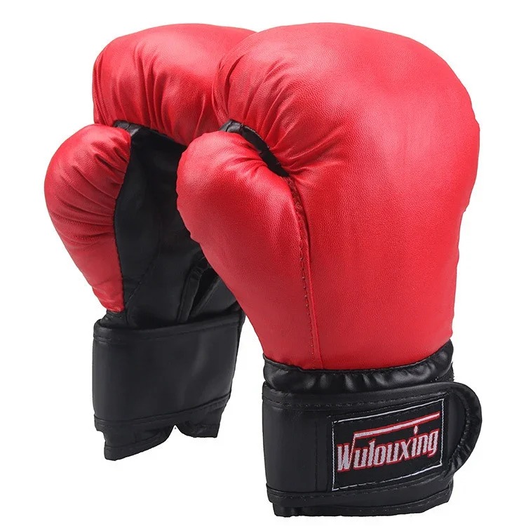 Cross-border adult smart hanging boxing machine children's trainer bluetooth musician boxing wall target boxing target