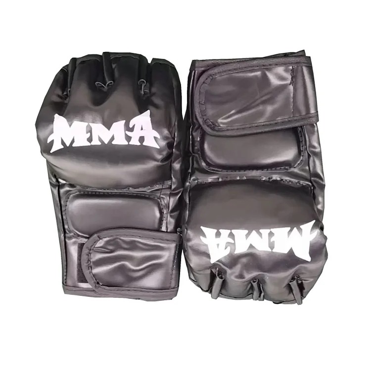 Cross-border adult smart hanging boxing machine children's trainer bluetooth musician boxing wall target boxing target