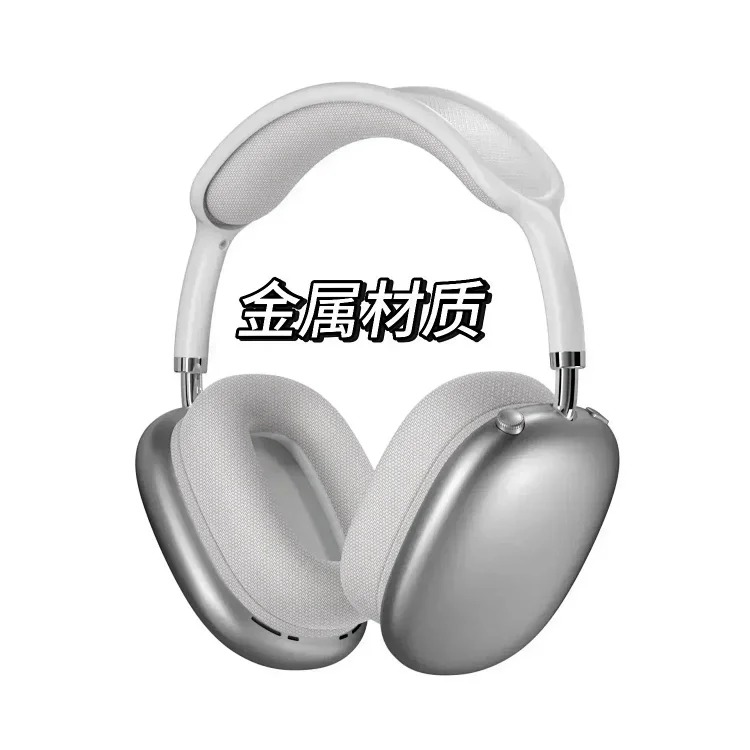 A~pods All series best quality (unreasonable returns and exchanges are not supported for non-quality issues)
