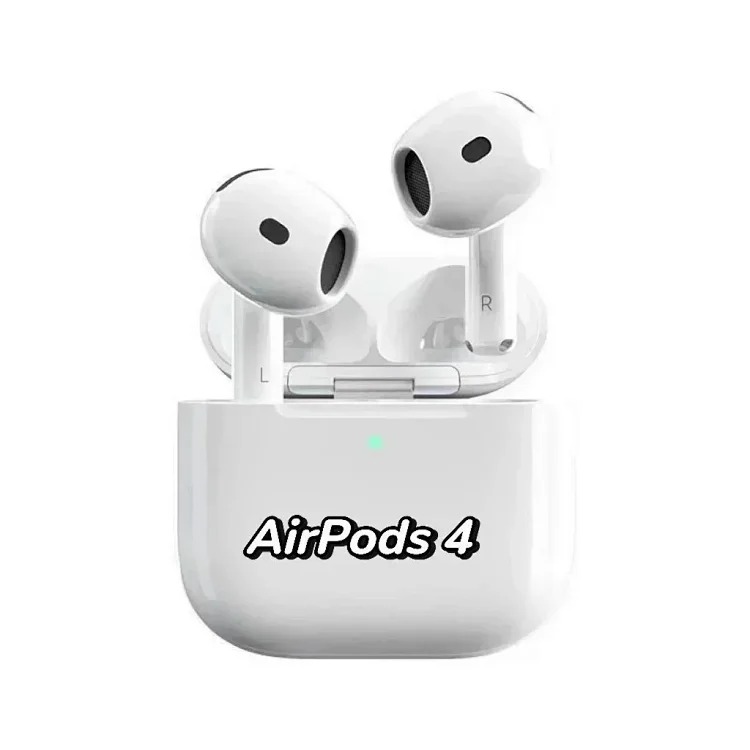 A~pods All series best quality (unreasonable returns and exchanges are not supported for non-quality issues)