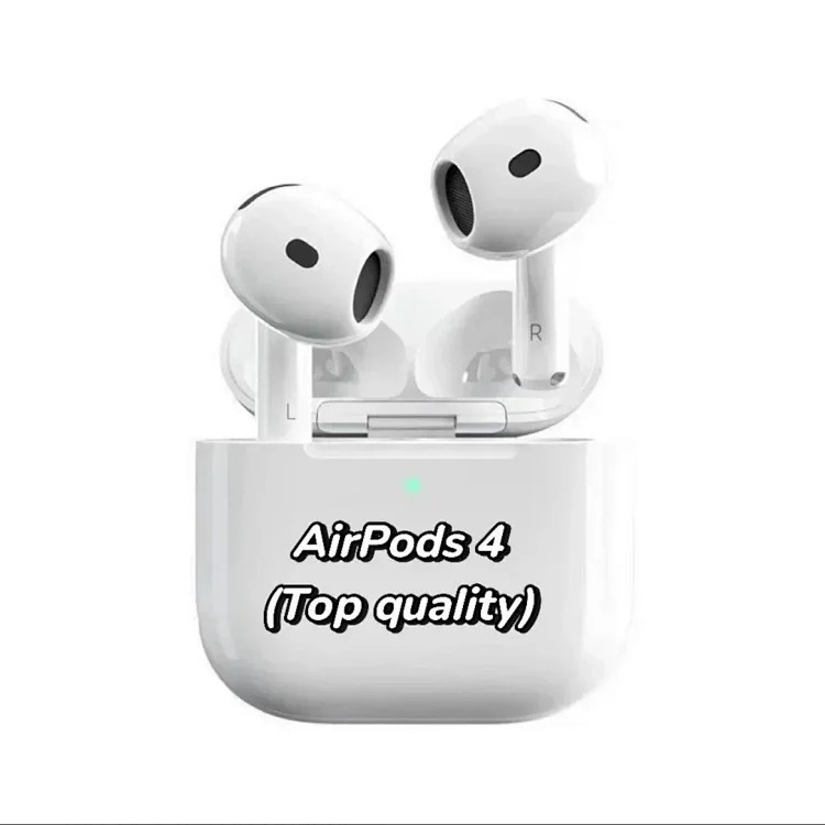 A~pods All series best quality (unreasonable returns and exchanges are not supported for non-quality issues)
