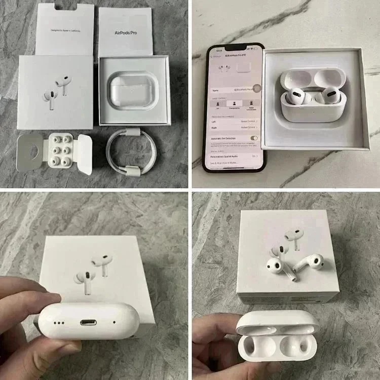 A~pods All series best quality (unreasonable returns and exchanges are not supported for non-quality issues)
