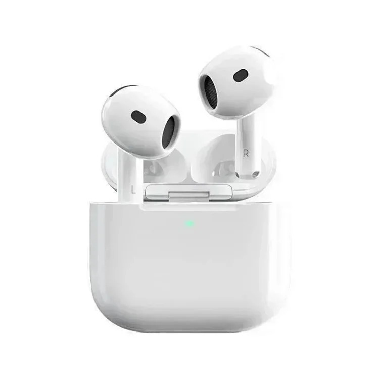 A~pods All series best quality (unreasonable returns and exchanges are not supported for non-quality issues)