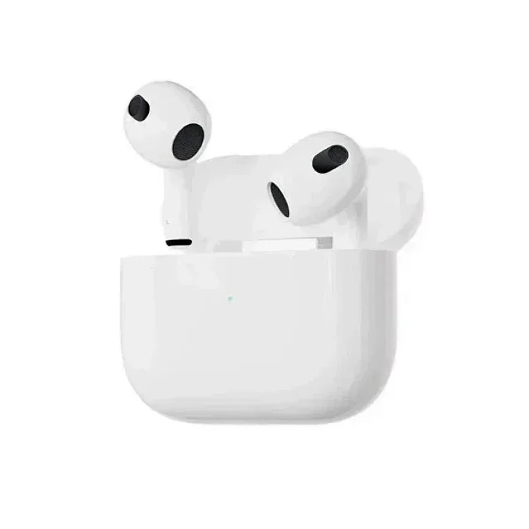 A~pods All series best quality (unreasonable returns and exchanges are not supported for non-quality issues)