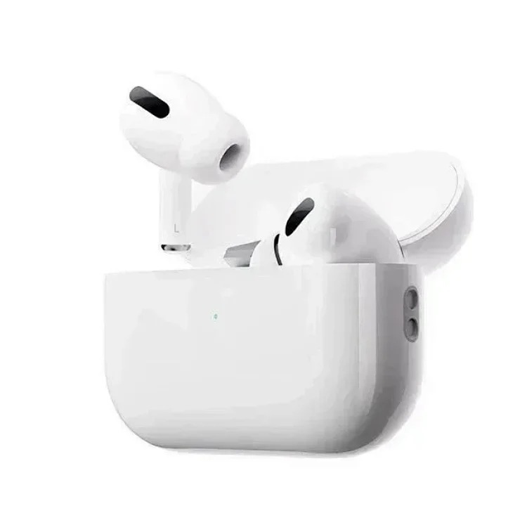 A~pods All series best quality (unreasonable returns and exchanges are not supported for non-quality issues)