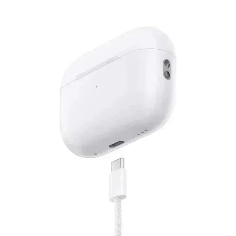 A~pods All series best quality (unreasonable returns and exchanges are not supported for non-quality issues)