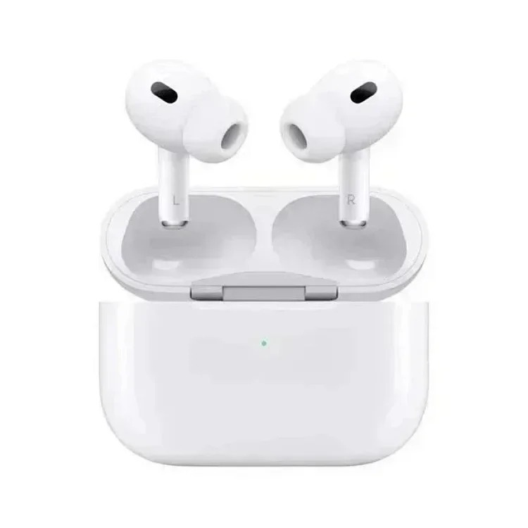 A~pods All series best quality (unreasonable returns and exchanges are not supported for non-quality issues)