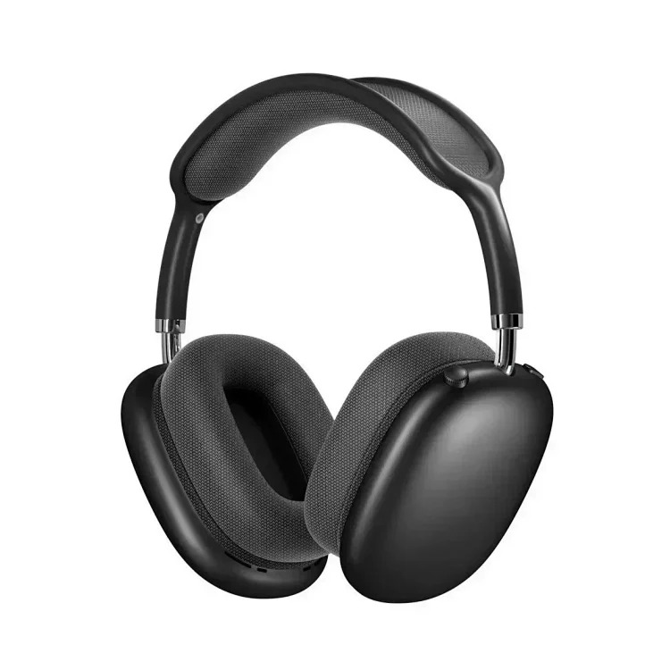 A~pods All series best quality (unreasonable returns and exchanges are not supported for non-quality issues)