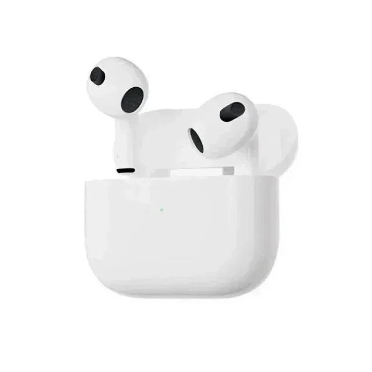 A~pods All series best quality (unreasonable returns and exchanges are not supported for non-quality issues)