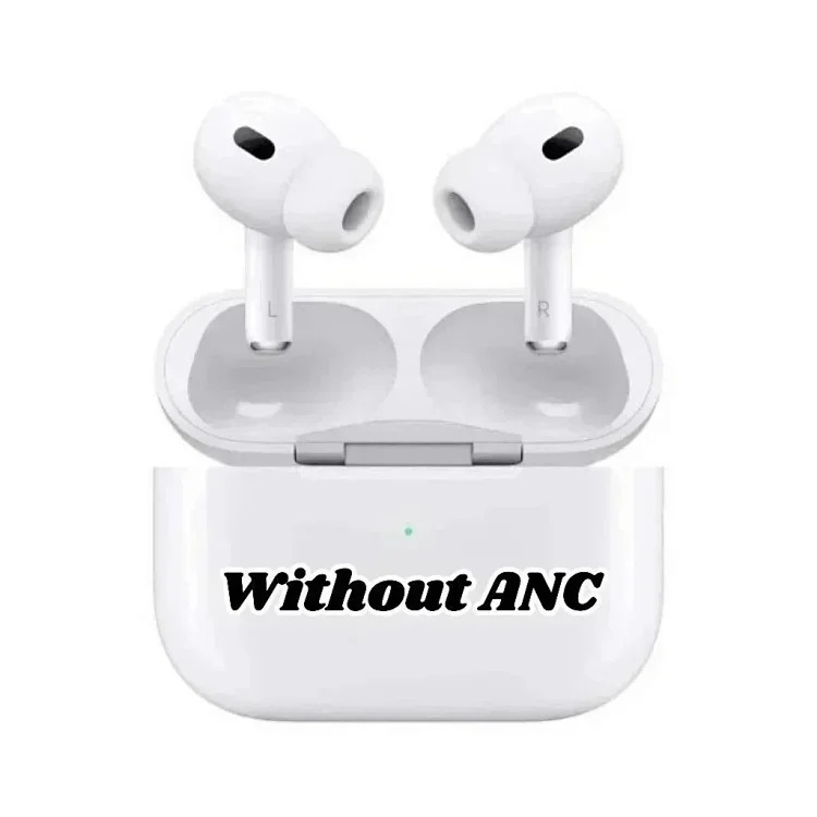 A~pods All series best quality (unreasonable returns and exchanges are not supported for non-quality issues)