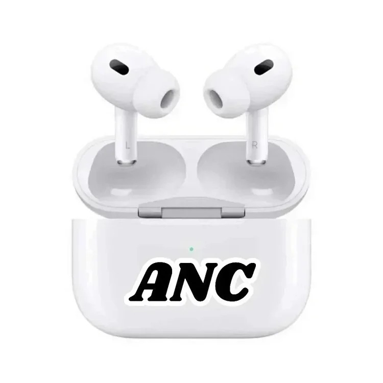 A~pods All series best quality (unreasonable returns and exchanges are not supported for non-quality issues)