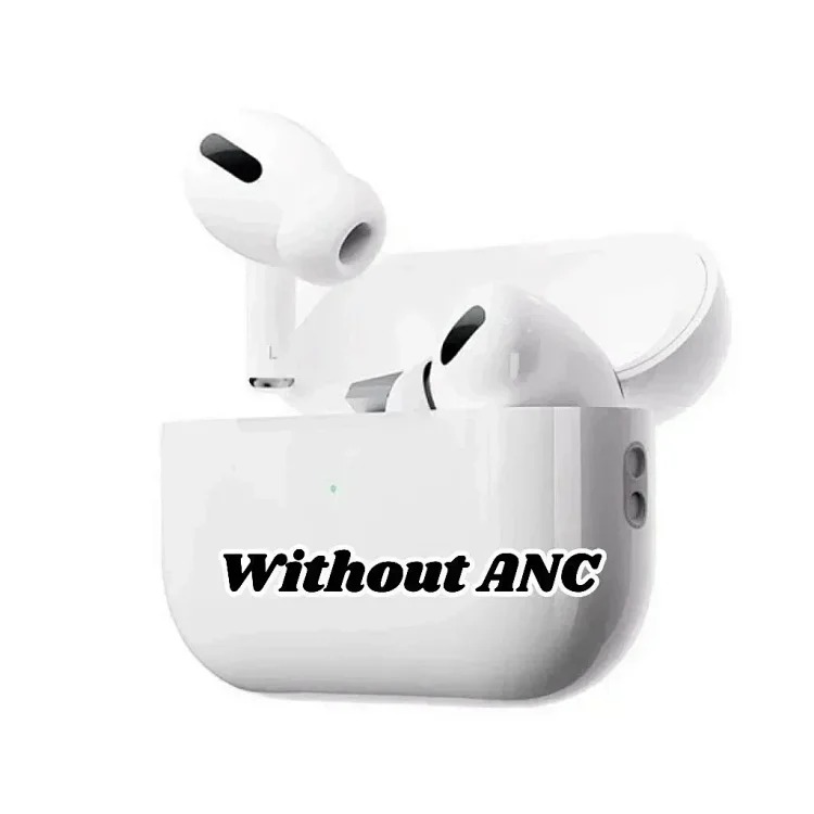 A~pods All series best quality (unreasonable returns and exchanges are not supported for non-quality issues)