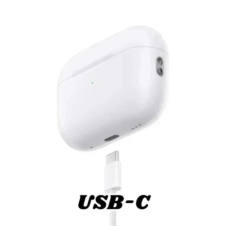 A~pods All series best quality (unreasonable returns and exchanges are not supported for non-quality issues)