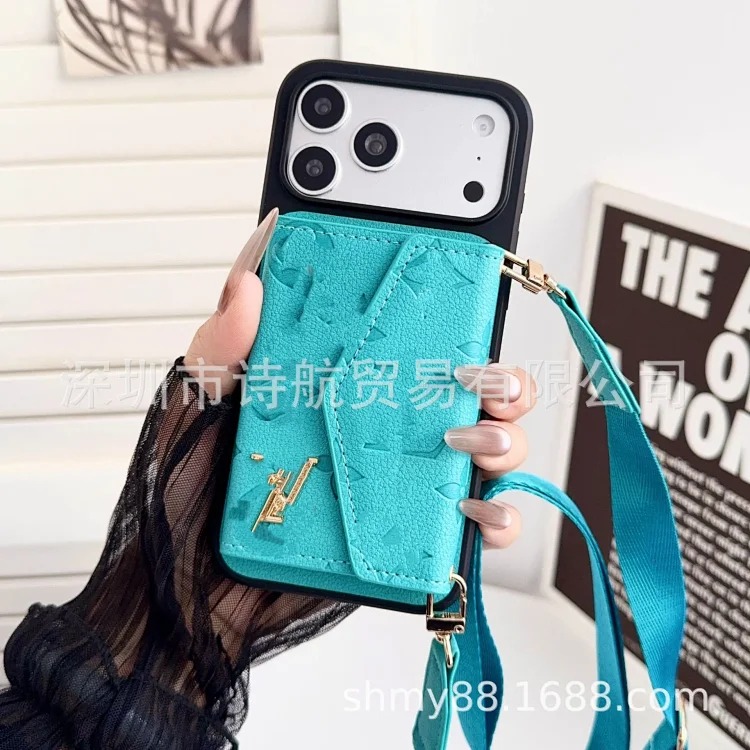 Apple iPhone 16 Pro Max 512GB 5G image 3