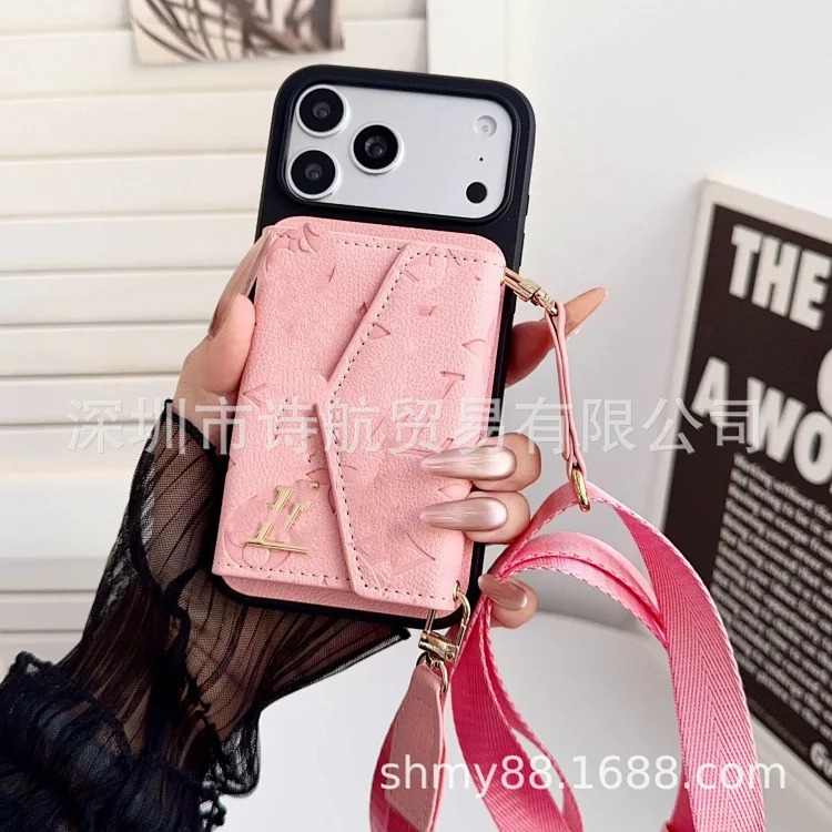 Apple iPhone 16 Pro Max 512GB 5G image 5