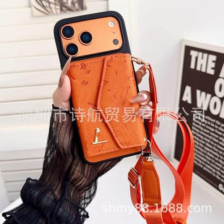 Apple iPhone 16 Pro Max 512GB 5G image 6