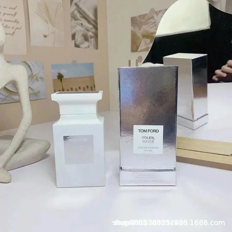 ZMR18-TFordcologne foreign trade perfume, fashionable and good smelling