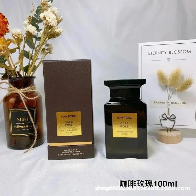 ZMR18-TFordcologne foreign trade perfume, fashionable and good smelling