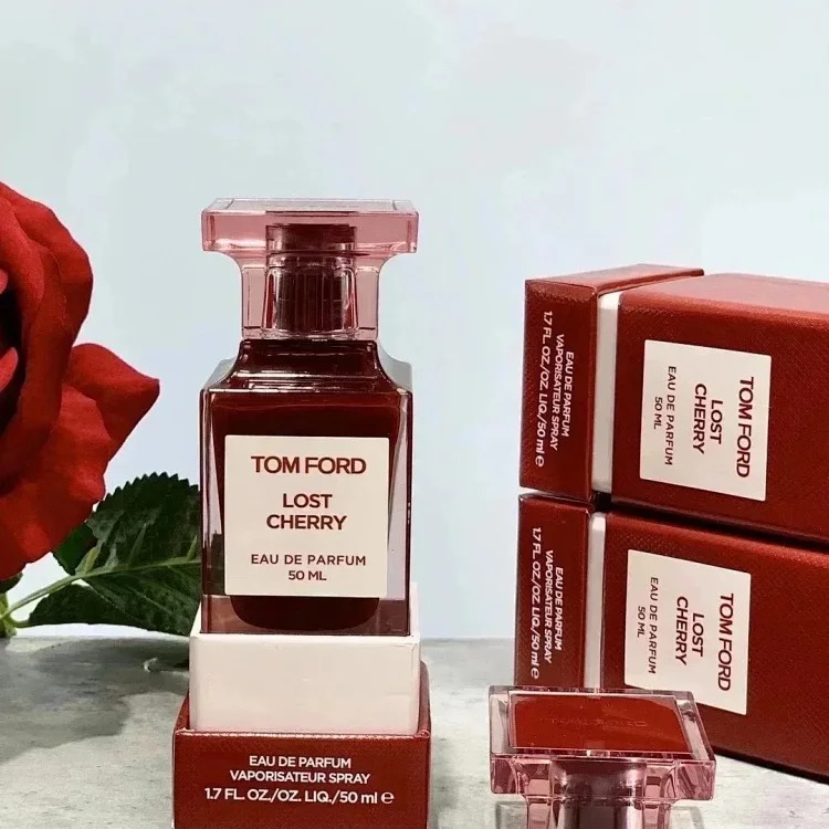 ZMR18-TFordcologne foreign trade perfume, fashionable and good smelling