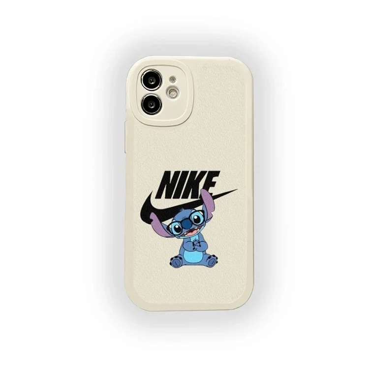 Big eyes mobile phone case ( image 10