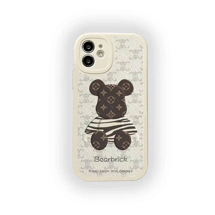 Big eyes mobile phone case ( image 5