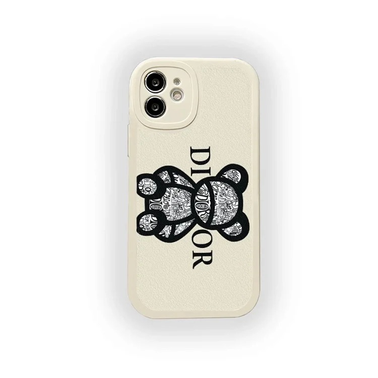 Big eyes mobile phone case ( image 6