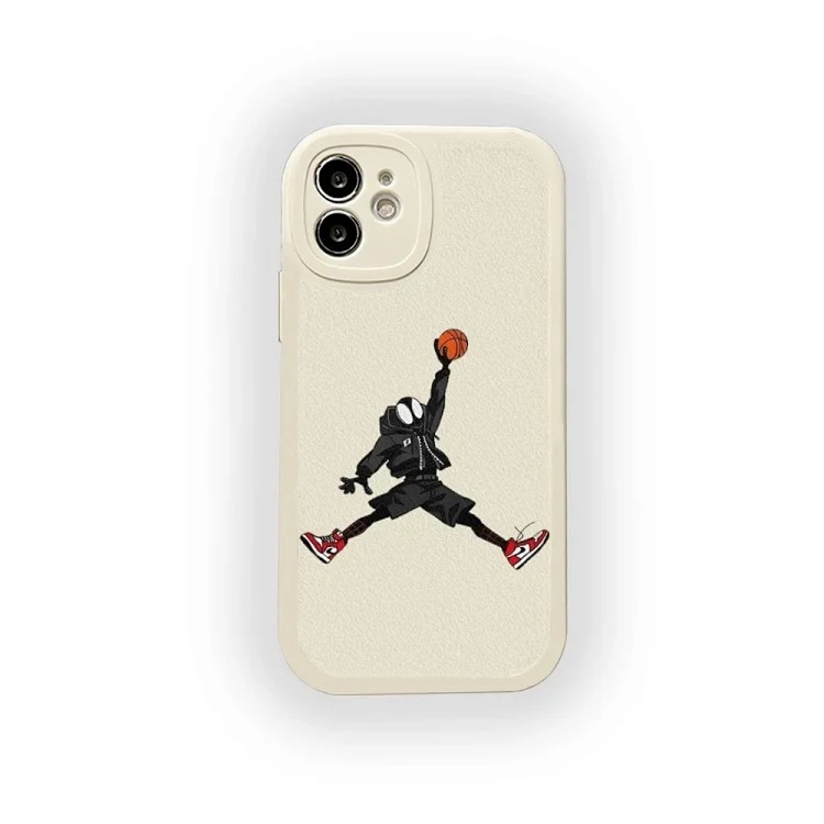 Big eyes mobile phone case ( image 7