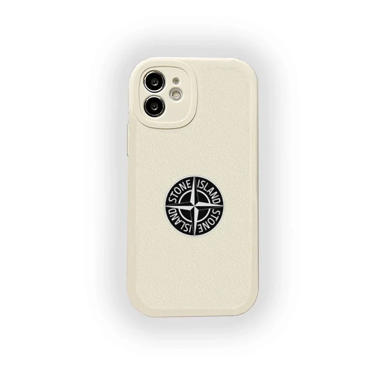 Big eyes mobile phone case ( image 8